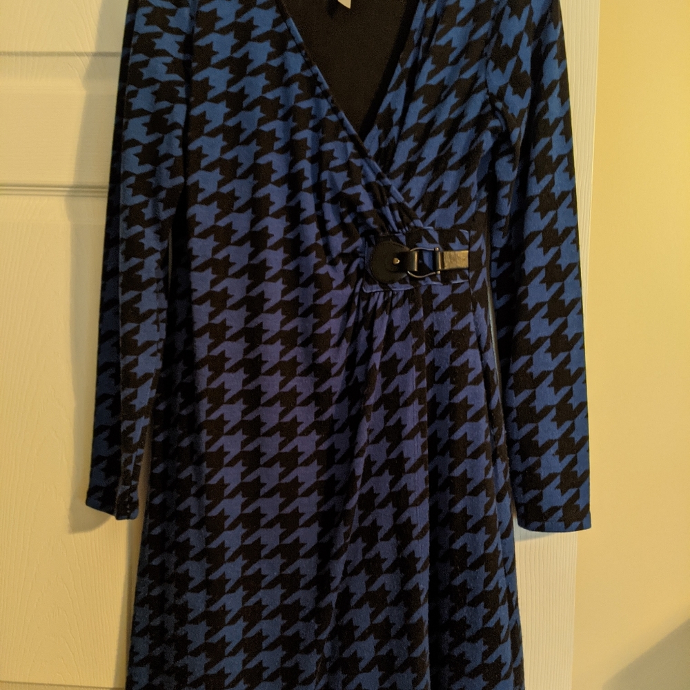 NY Collection Dress